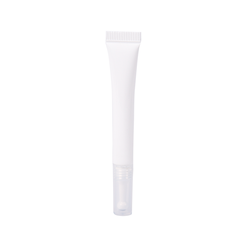 3-250Ml Multiple Styles Roller Ball Tube 