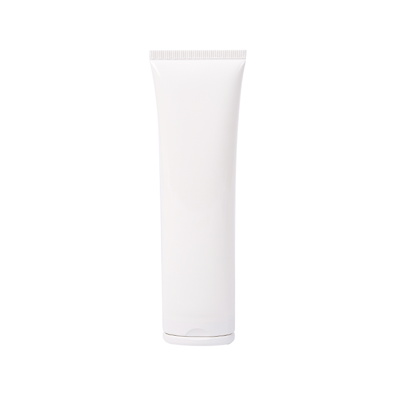 5-250Ml One-Piece Tubes For Cosmetics 
