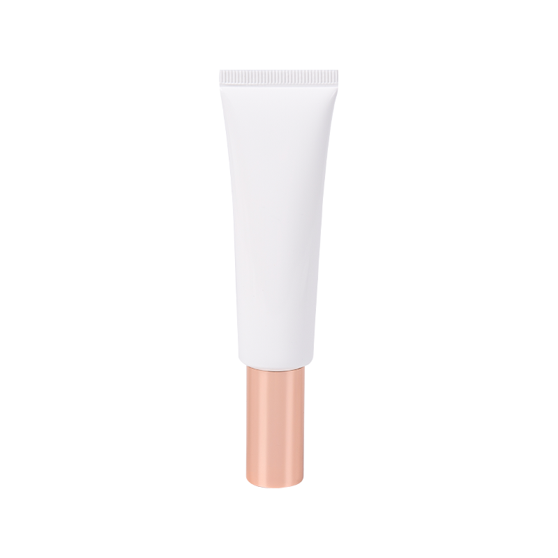 5-80Ml Face Cream Squeeze Pump Tube 