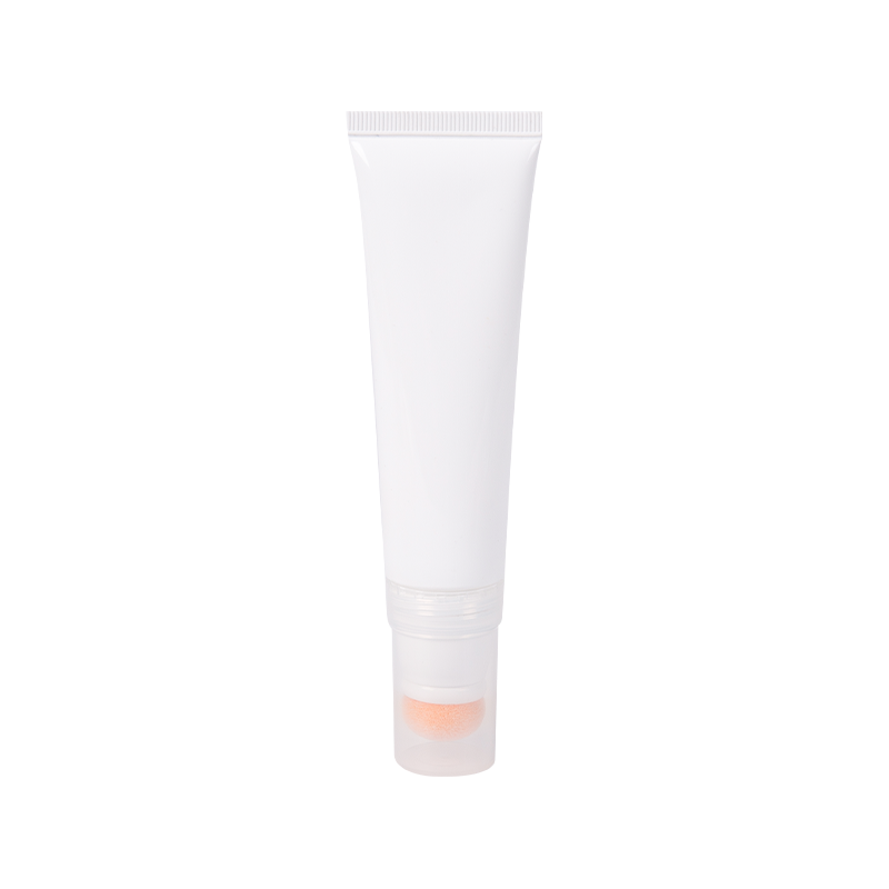 20-80Ml Replaceable Flocking Tip Tube 