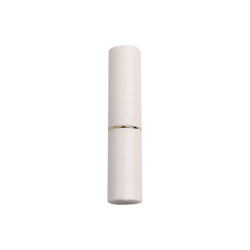 3.5g Lip Balm Lipstick Tube