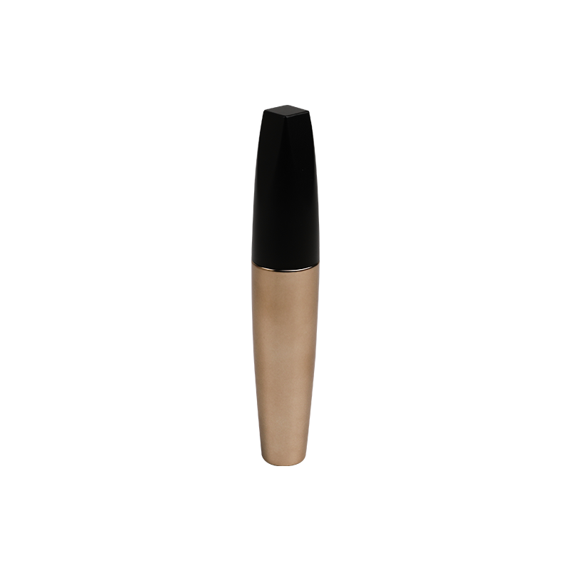 12ml Black Mascara Tube