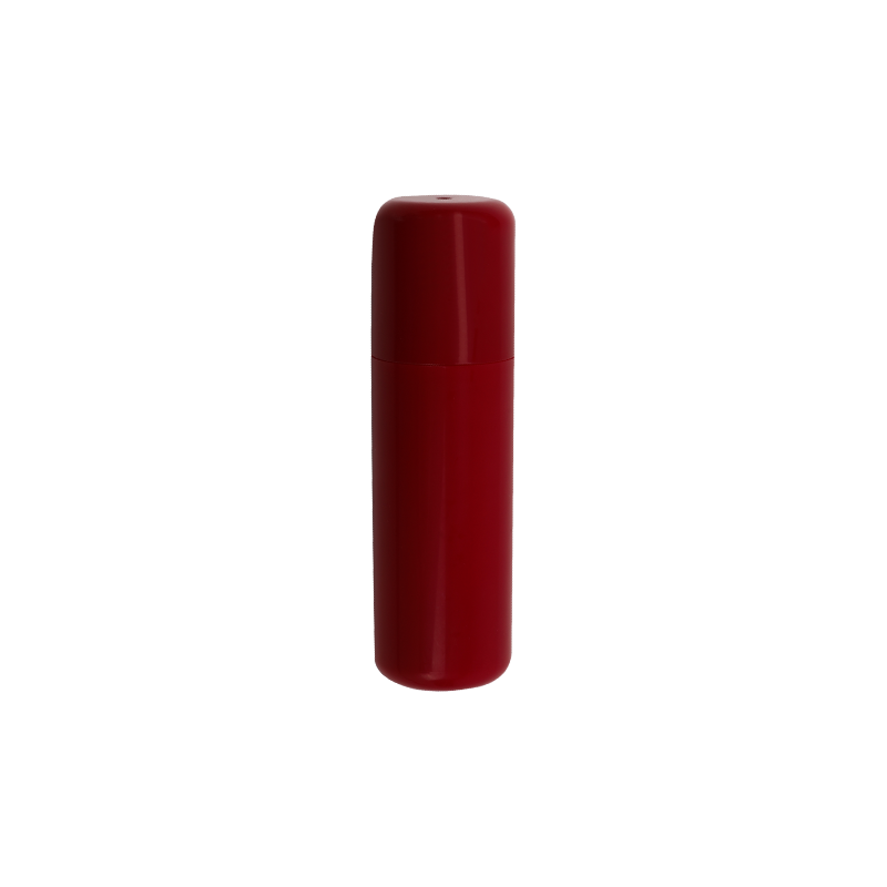 Scarlet Scarlet Classic Elegance Lipstick Tube