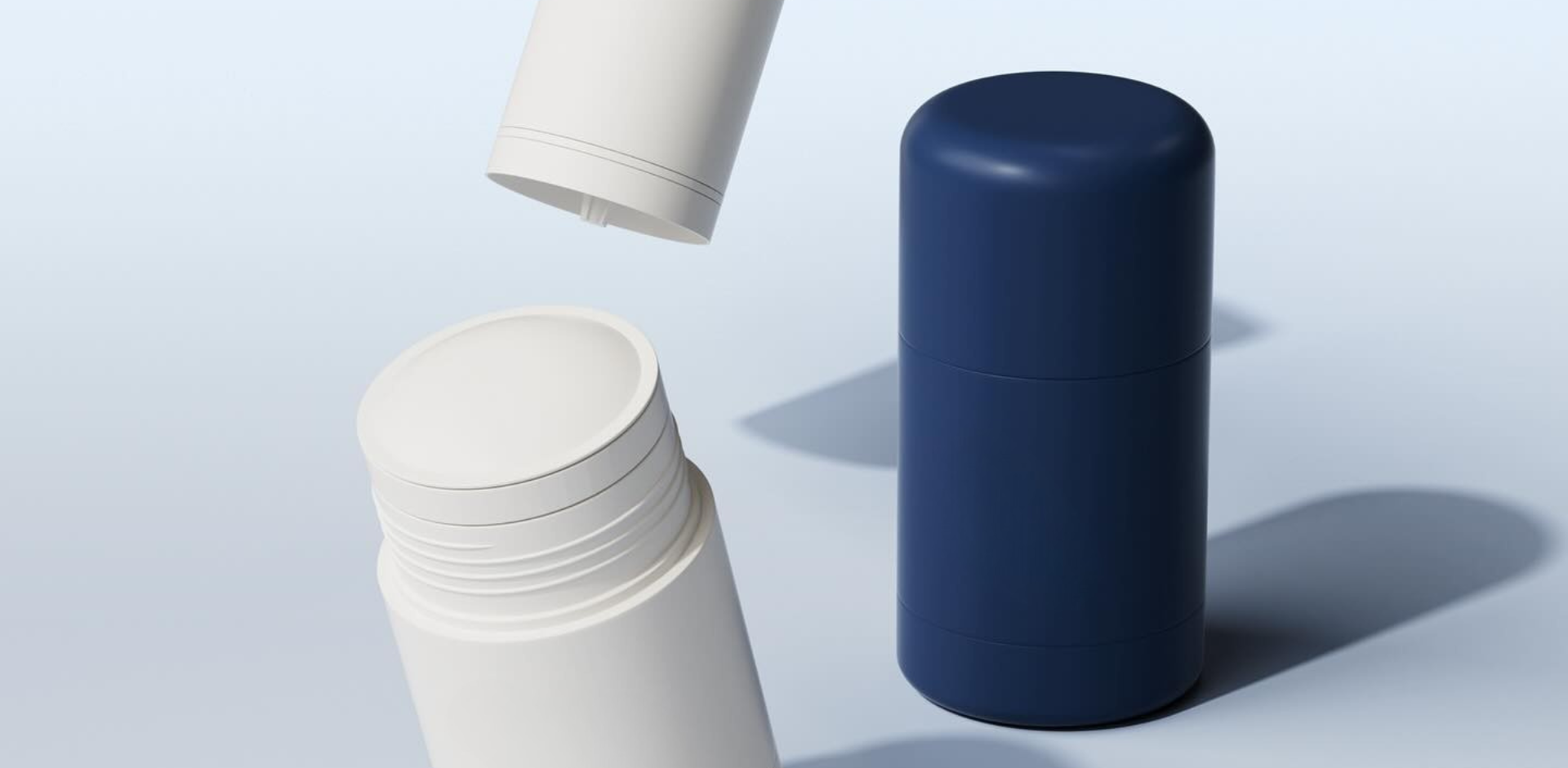 T-lord Packaging (Shanghai) Co., Ltd.