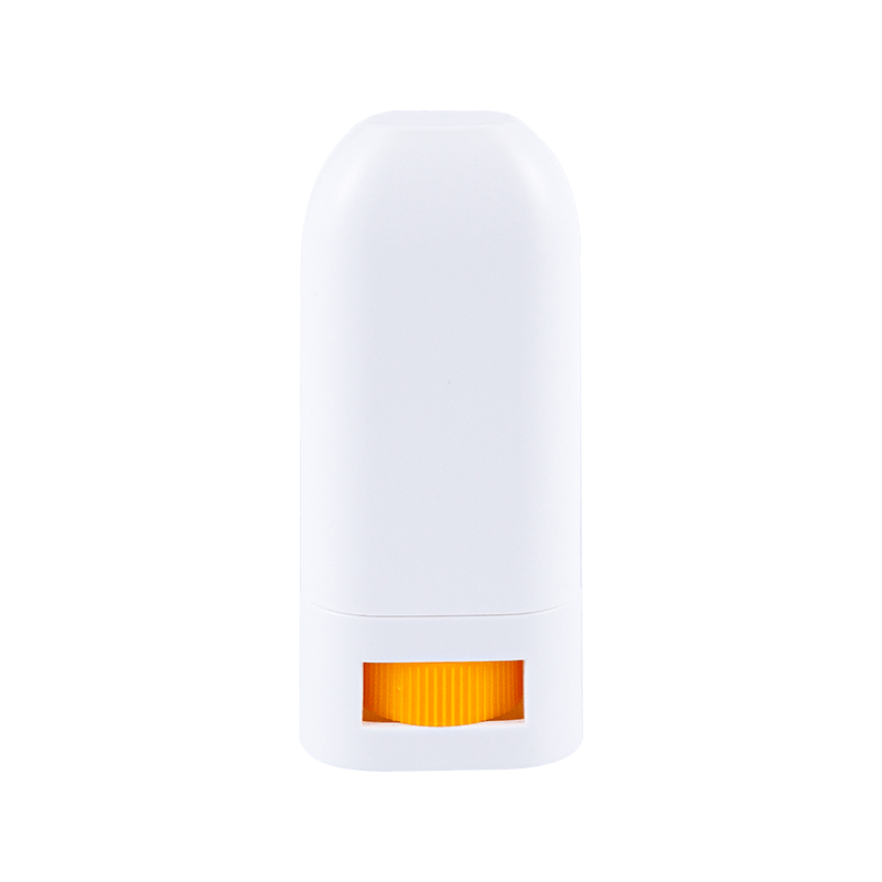 DS-20D