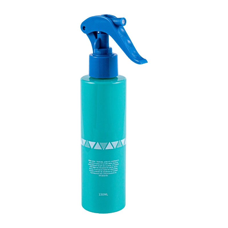 LM-309