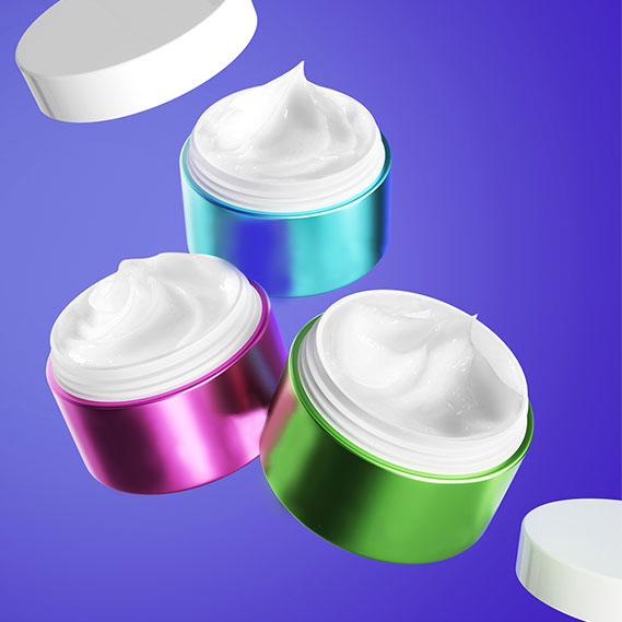 T-lord Packaging (Shanghai) Co., Ltd.