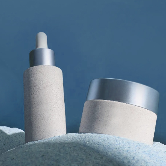 T-lord Packaging (Shanghai) Co., Ltd.