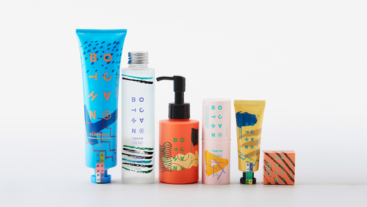T-lord Packaging (Shanghai) Co., Ltd.