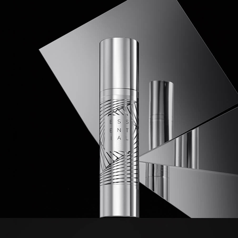 T-lord Packaging (Shanghai) Co., Ltd.
