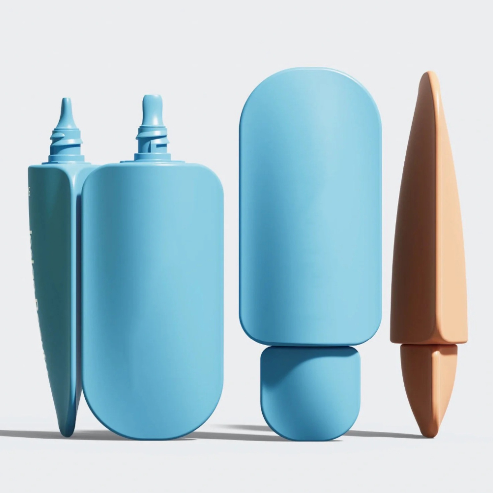 T-lord Packaging (Shanghai) Co., Ltd.