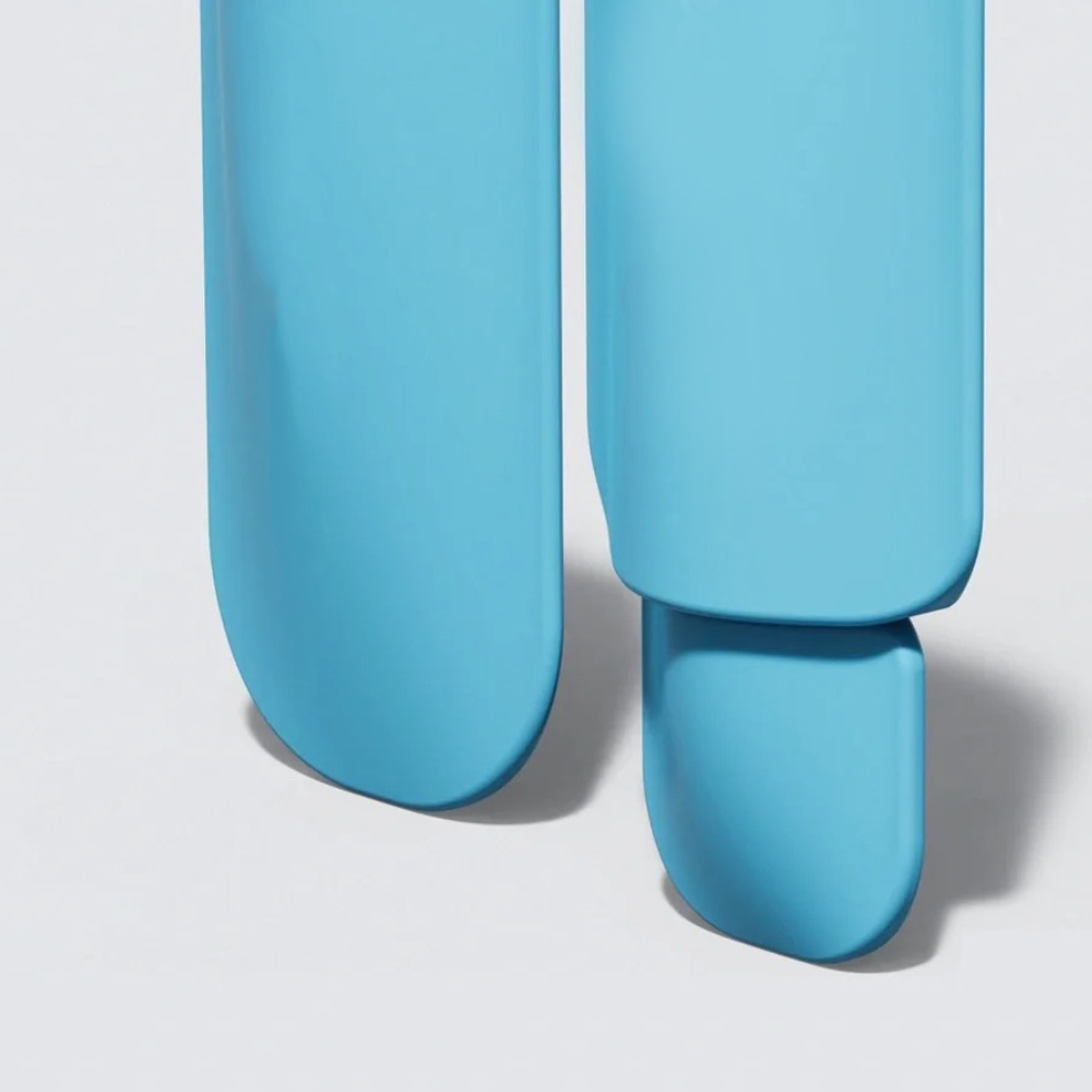 T-lord Packaging (Shanghai) Co., Ltd.