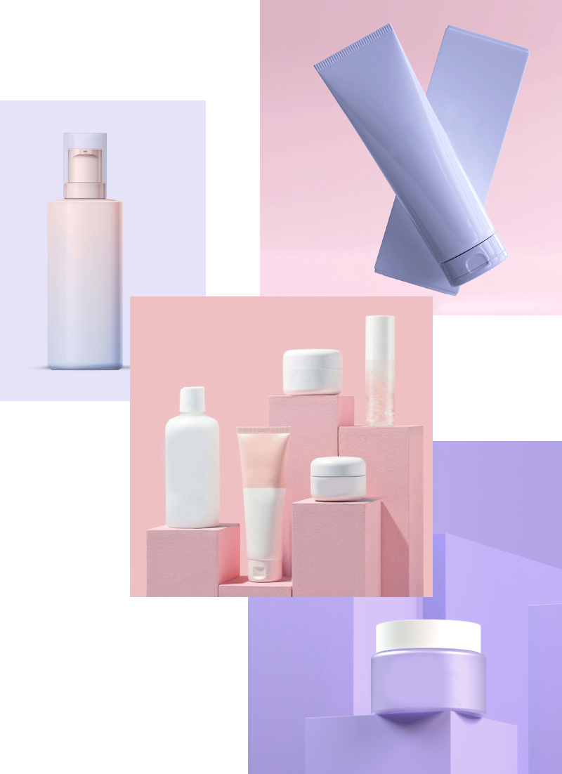 T-lord Packaging (Shanghai) Co., Ltd.