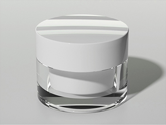 T-lord Packaging (Shanghai) Co., Ltd.