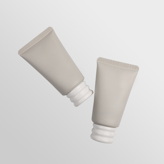T-lord Packaging (Shanghai) Co., Ltd.