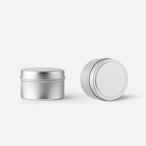 T-lord Packaging (Shanghai) Co., Ltd.