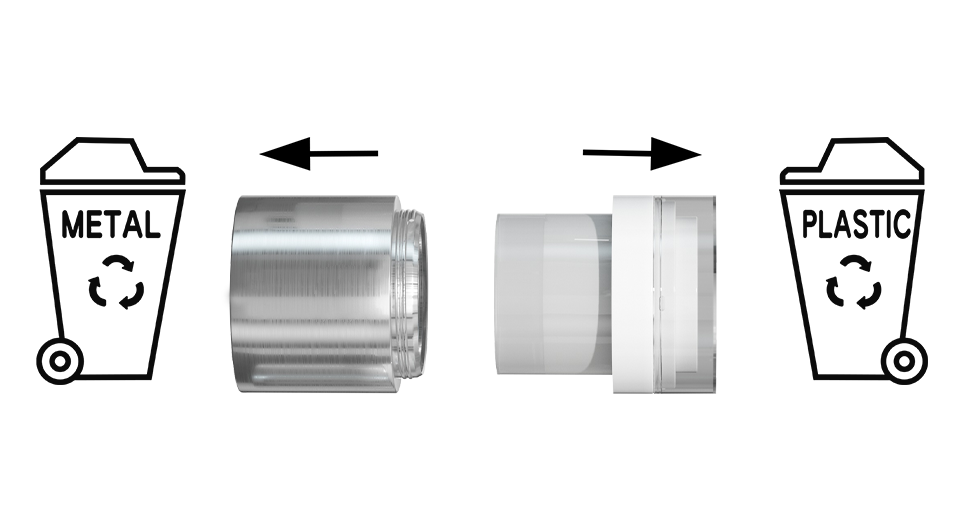 T-lord Packaging (Shanghai) Co., Ltd.