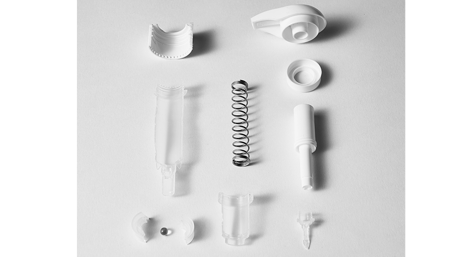 T-lord Packaging (Shanghai) Co., Ltd.