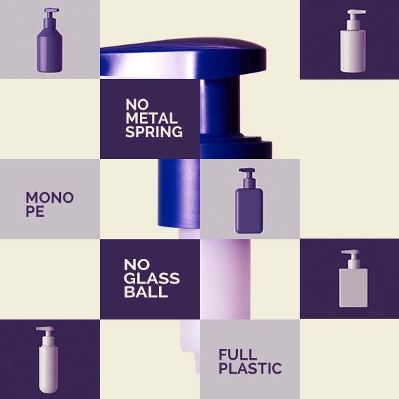T-lord Packaging (Shanghai) Co., Ltd.