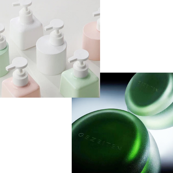 T-lord Packaging (Shanghai) Co., Ltd.
