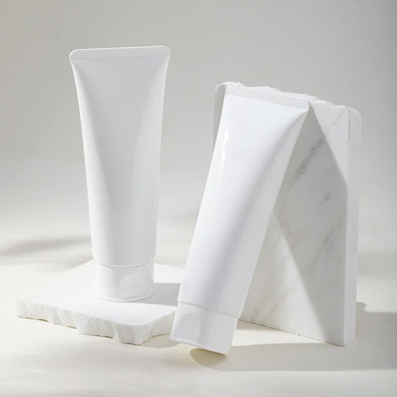 T-lord Packaging (Shanghai) Co., Ltd.